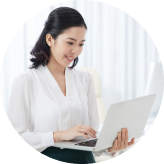 payment-process